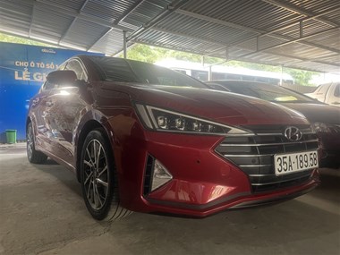 Thu Mua Xe Accent Cũ Giá Cao Tại Hà Nội, Thủ Tục Nhanh