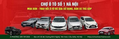 Hướng Dẫn Thủ Tục Mua Xe Ô Tô Cũ Từ A-Z, Đừng Để Mất Tiền Oan