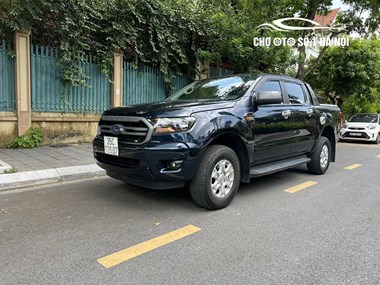 Dịch Vụ Mua Bán Xe Ô Tô Lướt Quận Ba Đình Uy Tín, Giá Tốt Nhất