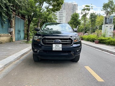 Mua Bán Xe Ô Tô Lướt Ford Chất Lượng Giá Tốt Nhất Thị Trường