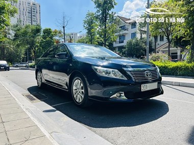 Dịch Vụ Mua Bán Xe Ô Tô Lướt Quận Tây Hồ Chất Lượng, Giá Tốt Nhất