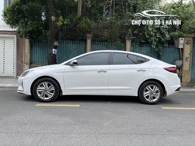 Dịch Vụ Mua Bán Xe Ô Tô Lướt Quận Long Biên Giá Tốt Nhất