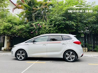 Dịch Vụ Mua Bán Xe Ô Tô Cũ Tại Quận Hoàng Mai Hà Nội 