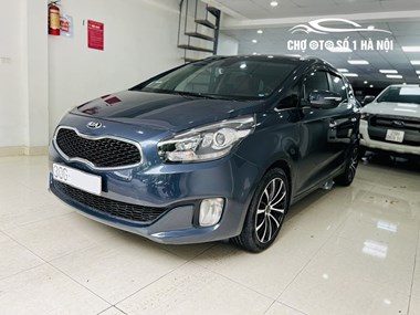 Mua Bán Xe Ô Tô Lướt Kia Giá Tốt Nhất, Chất Lượng Nhất Hà Nội