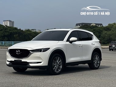 Mua Bán Xe Ô Tô Cũ Mazda Giá Tốt, Uy Tín, Chất Lượng, Nhanh Chóng
