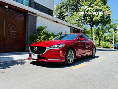 Mua Bán Ô Tô Cũ Tại Quận Thanh Xuân Hà Nội Giá Tốt, Chất Lượng