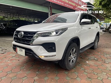 Dịch Vụ Mua Bán Xe Ô Tô Cũ Honda Giá Tốt, Uy Tín, Chất Lượng