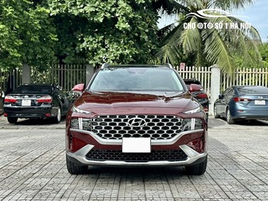 Mua Bán Ô Tô Lướt Quận Hai Bà Trưng Uy Tín, Giá Tốt