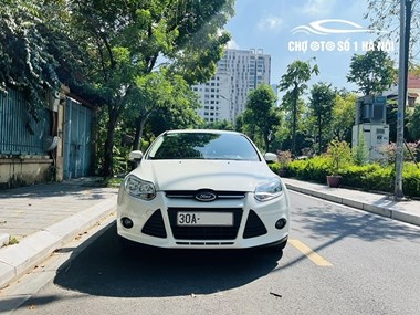 Dịch Vụ Trao Đổi Mua Bán Ô Tô Lướt Tại Quận Hà Đông Giá Tốt Nhất