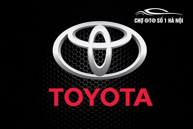 Mua Bán Xe Ô Tô Đã Qua Sử Dụng Toyota Chất Lượng 