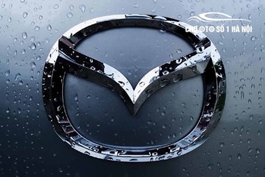 Mua Bán Xe Ô Tô Mazda Đã Qua Sử Dụng Giá Cả Hấp Dẫn.
