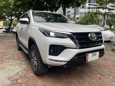 Mua Bán Ô tô Lướt Quận Nam Từ Liêm Giá Tốt Nhất Thị Trường 