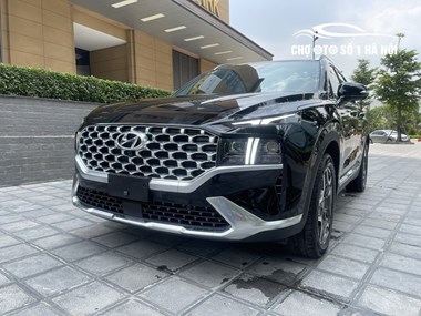 Mua Bán Ô Tô Lướt Quận Bắc Từ Liêm Uy Tín Nhanh Chóng