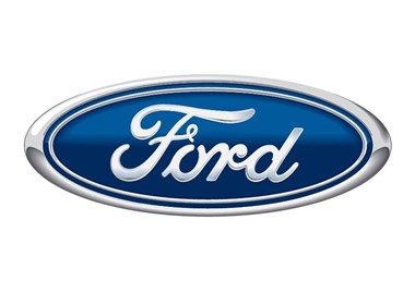 Mua Bán Ô Tô Ford Đã Qua Sử Dụng Chất Lượng Cao Giá Tốt 