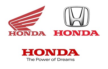 Dịch Vụ Mua Bán Xe Ô Tô Honda Đã Qua Sử Dụng Uy Tín Hà Nội