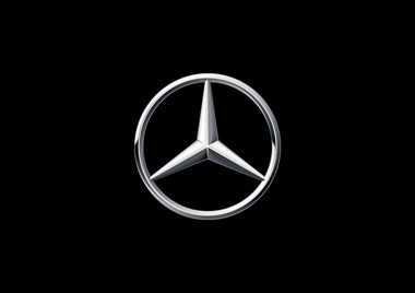 Dịch Vụ Mua Bán Ô Tô Đã Qua Sử Dụng Mercedes Uy Tín Chất Lượng