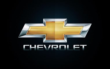 Thu Mua Và Mua Bán Xe Ô Tô Cũ Chevrolet Giá Tốt Nhất Thị Trường 