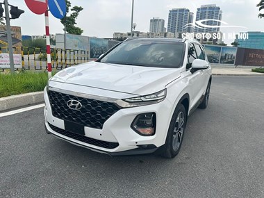 Thu Mua - Mua Bán Ô Tô Lướt Tại Quận Tây Hồ Với Giá Cực Hấp Dẫn