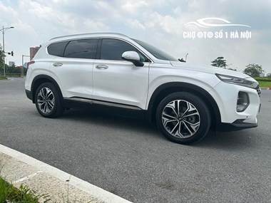 Dưới 150 Triệu Bạn Mua - Bán Xe Ô Tô Cũ Nào Là Tốt Nhất? 