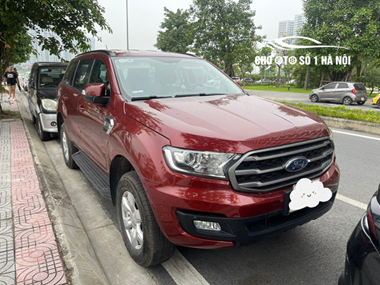 5 Lưu Ý Quan Trọng Nhất Cần Phải Biết Khi Mua Xe Ô Tô Cũ