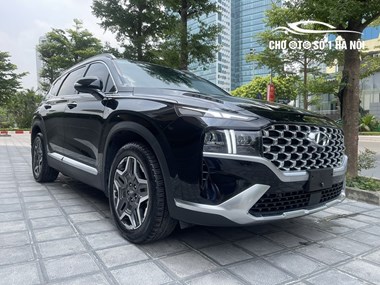 Mua Bán Ô Tô Cũ Hà Nội Ngay Tại Chợ Ô Tô Số 1 Hà Nội