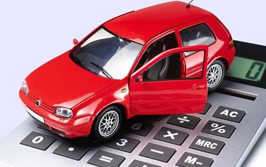 Nên Mua Xe Ô Tô “Cũ” Hay “Mới” Cho Kinh Tế Nhất