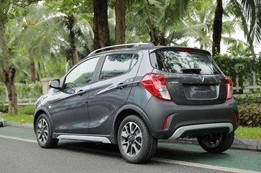 Mua Bán Xe Ô Tô Cũ Hải Dương Ngay Tại Chợ Ô Tô Số 1 Hà Nội