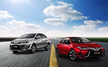 Top 3 Xe Ô Tô Cũ Đáng Mua Nhất Trong Phân Khúc 200 Triệu