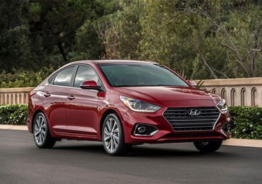 Bảo Dưỡng Ô Tô Cũ Accent: Cách Đơn Giản Bảo Vệ Tài Sản Của Bạn