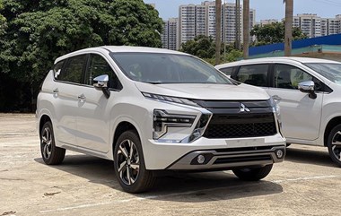 Lịch Bảo Dưỡng Xe Ô Tô Cũ Mitsubishi Xpander Định Kỳ 