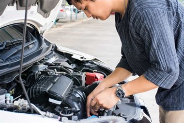 Dịch Vụ Kiểm Tra Xe Ô Tô Cũ Uy Tín Tại Quận Bắc Từ Liêm