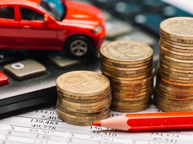 Bí Kíp Mua Bán Xe Ô Tô Cũ Hà Nội Tránh “Tiền Mất Tật Mang”