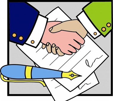 Hướng dẫn thủ tục mua xe cũ, lướt trả góp tại Hà Nội từ A - Z 