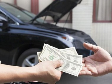 Kinh Nghiệm Giúp Bạn Mua Được Xe Cũ Hà Nội Giá Rẻ Uy Tín