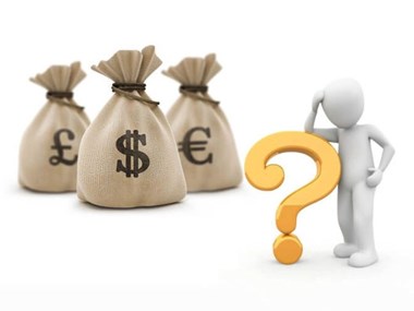 Các Loại Chi Phí Khi Mua Xe Lướt Hà Nội Mới Nhất 2024 