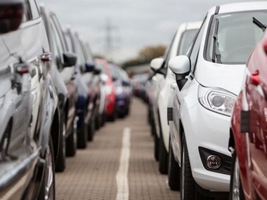 Xe Oto Cũ, Lướt, Giá Rẻ Dưới 300 Triệu Đáng Mua Nhất 2024 Tại Hà Nội 