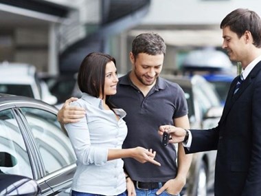 Chợ Ô Tô Số 1 Hà Nội - Địa Điểm Thu Mua Ô Tô Cũ Giá Cao Hà Nội 