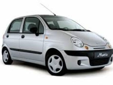 Có Nên Mua Ô Tô Matiz Cũ Giá 50 Triệu Để Thay Xe Máy?