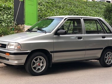 Những Mẫu Xe Ô Tô Cũ Dưới 100 Triệu Có Nên Mua? 