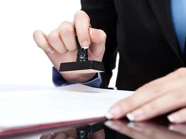 Thủ Tục Mua Bán Xe Ô Tô Cũ Cùng Tỉnh Và Khác Tỉnh Mới Nhất 2024 