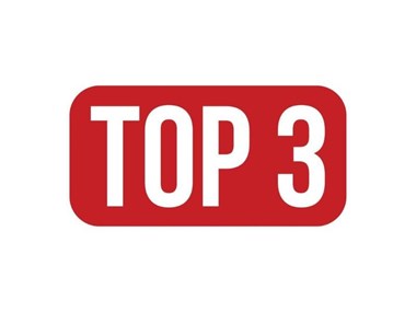 Top 3 Mẫu Xe Ô Tô Cũ Dưới 200 Triệu Đáng Mua Nhất 2024