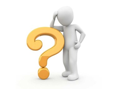 Xe Ô Tô Cũ Dưới 300 Triệu - Mua Xe Nào Tốt Nhất 2024?