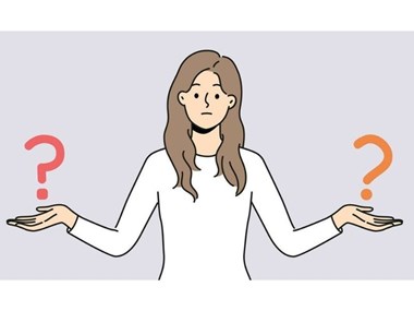 Mua Xe Fortuner Cũ Máy Dầu Số Tự Động Hay Số Sàn Tốt Hơn