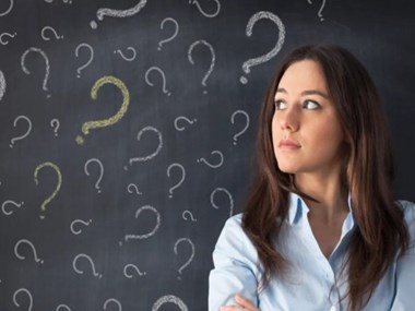 Xe Oto Cỏ Là Gì? Có Nên Mua Xe Ô Tô Cỏ Hay Không?