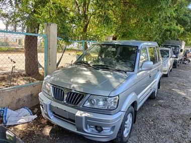 Mua Bán Xe Oto Cũ Giá 30 Triệu Đến 50 Triệu Tại Hà Nội