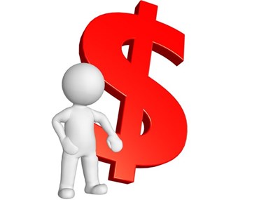 Các Mốc Bảo Dưỡng Xe Ô Tô Cực Quan Trọng Mà Bạn Cần Phải Biết 