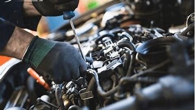 Lịch Bảo Dưỡng, Chi Phí Bảo Dưỡng Xe Lexus