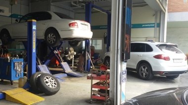 Lịch Bảo Dưỡng, Chi Phí Bảo Dưỡng Xe Nissan