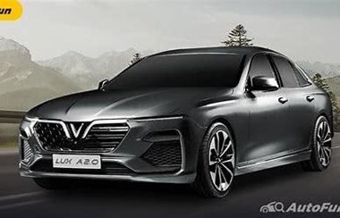 Lịch Bảo Dưỡng, Chi Phí Bảo Dưỡng Xe Vinfast