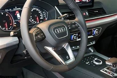 Lịch Bảo Dưỡng, Chi Phí Bảo Dưỡng Xe Audi